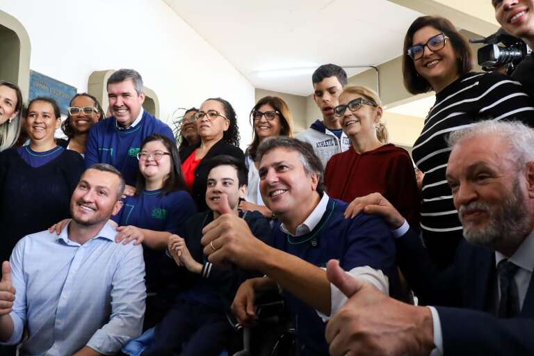 Campo Grande News