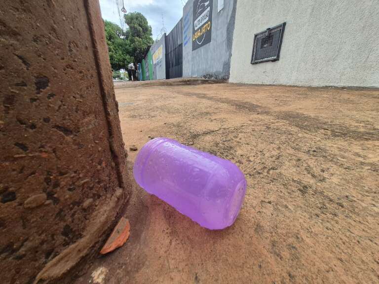 Campo Grande News