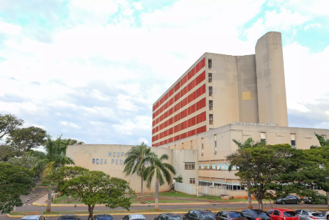 Justi&ccedil;a condena grupo por fraudes em licita&ccedil;&otilde;es do Hospital Regional