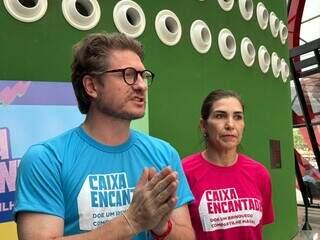 Campanha de arrecada&ccedil;&atilde;o de brinquedos une servidores em competi&ccedil;&atilde;o saud&aacute;vel