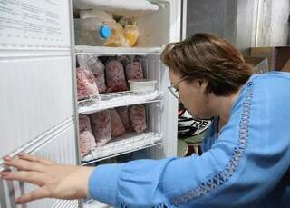Frutas e verduras &ldquo;fora do padr&atilde;o&rdquo; s&atilde;o salvas por produtores e comerciantes