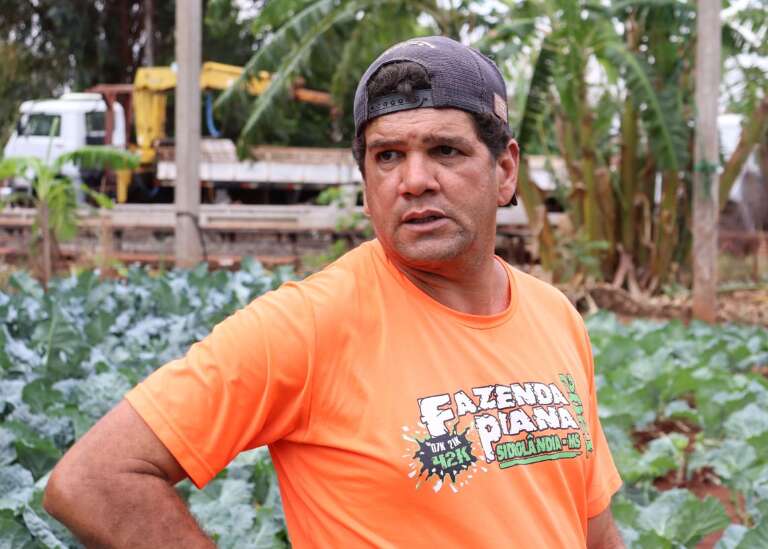 Campo Grande News