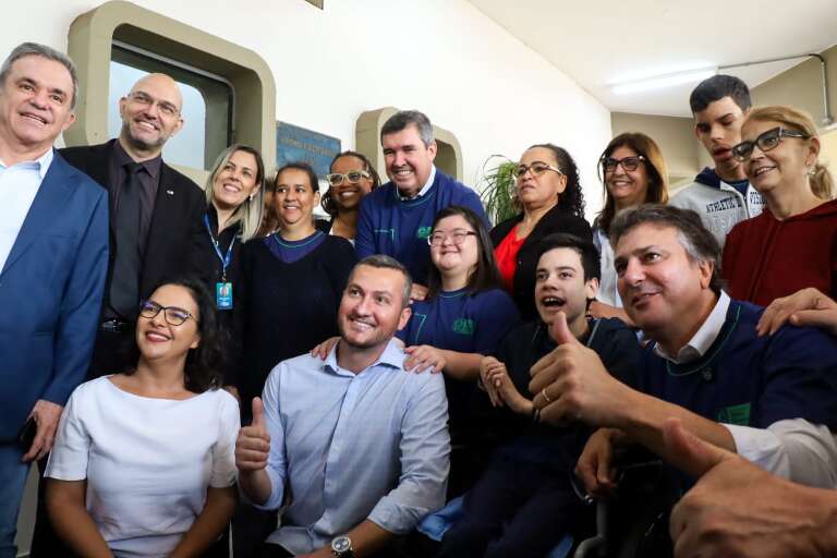Campo Grande News