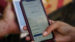 Pix ativa bot&atilde;o de contesta&ccedil;&atilde;o para agilizar devolu&ccedil;&atilde;o de golpes e fraudes