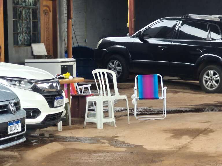 Campo Grande News