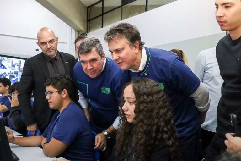 Campo Grande News