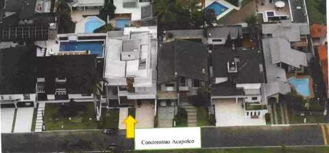  Justi&ccedil;a determina a perda de bens de quadrilha que usava viaturas para tr&aacute;fico