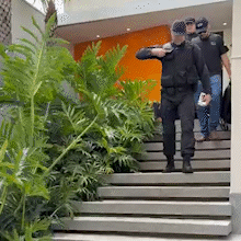Ap&oacute;s buscas do Gaeco, empresa de inform&aacute;tica no Jardim dos Estados nega fraude