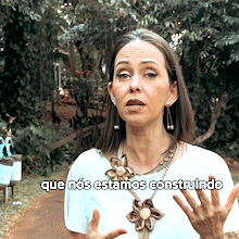 Corpo em alerta: os efeitos do estresse constante na sa&uacute;de f&iacute;sica