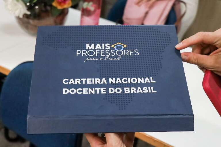 Campo Grande News