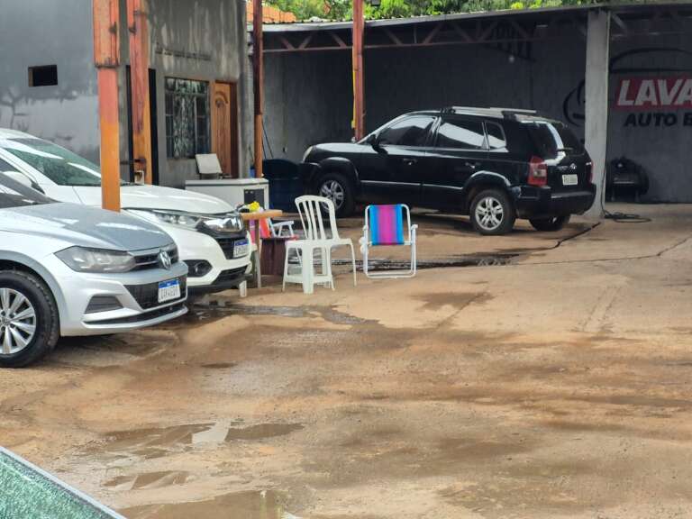 Campo Grande News