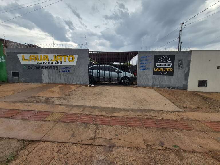 Campo Grande News