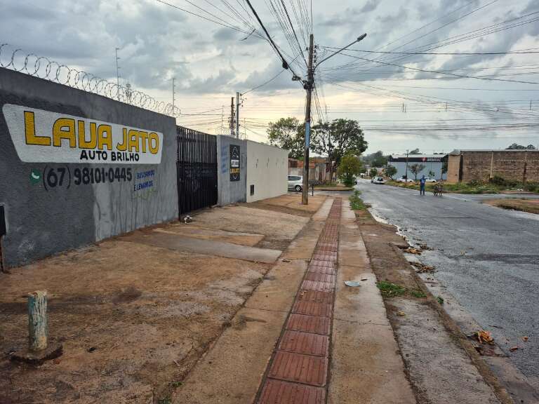 Campo Grande News