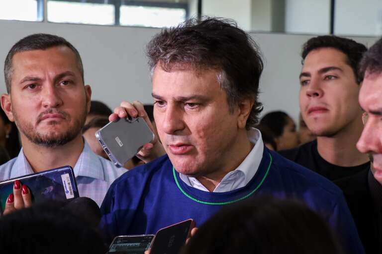 Campo Grande News
