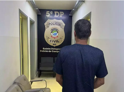 R&eacute;u &eacute; condenado a 10 anos de pris&atilde;o por matar homem a pauladas