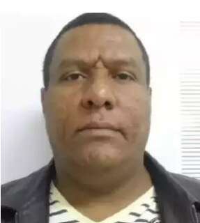 STF mant&eacute;m condena&ccedil;&atilde;o de PM de MS preso com R$ 1 milh&atilde;o em esp&eacute;cie e drogas