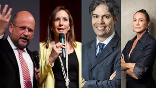 Congresso dos Munic&iacute;pios de MS ter&aacute; agenda com economia, tecnologia e gest&atilde;o