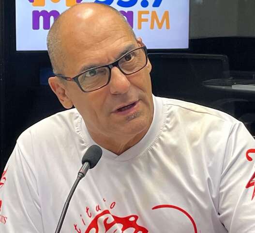 &quot;Um passo &agrave; frente na inf&acirc;ncia&#039;&#039;: trend mostra se filhos reconhecem privil&eacute;gios