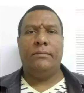 STF mant&eacute;m condena&ccedil;&atilde;o de PM de MS preso com 1 milh&atilde;o em esp&eacute;cie e drogas