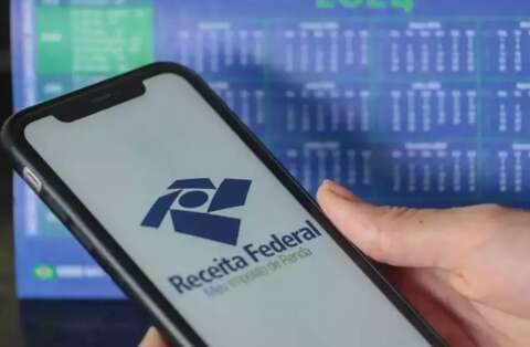 Isen&ccedil;&atilde;o do IR a quem ganha at&eacute; R$ 5 mil beneficia 210 mil em Mato Grosso do Sul