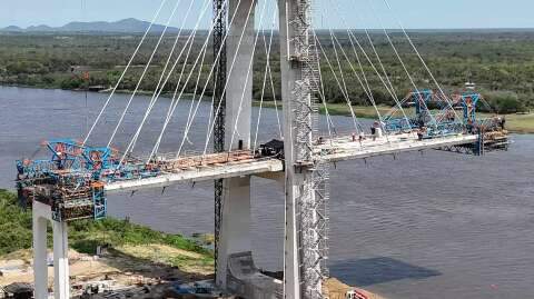 Decreto que permite atua&ccedil;&atilde;o no Mercosul sem validar diploma &eacute; aprovado