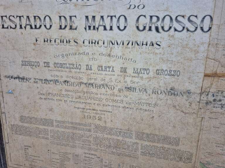 Campo Grande News