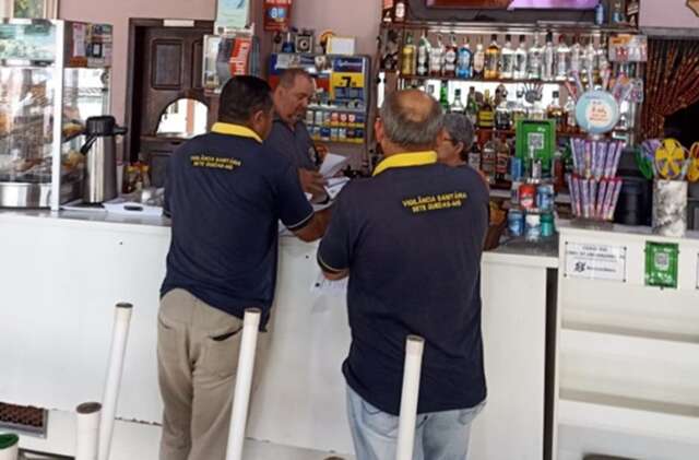 Estado vai distribuir etanol farmac&ecirc;utico para tratar intoxica&ccedil;&atilde;o por metanol