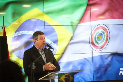 Terra barata, arroba valorizada, novos mercados: Rota anima empres&aacute;rios