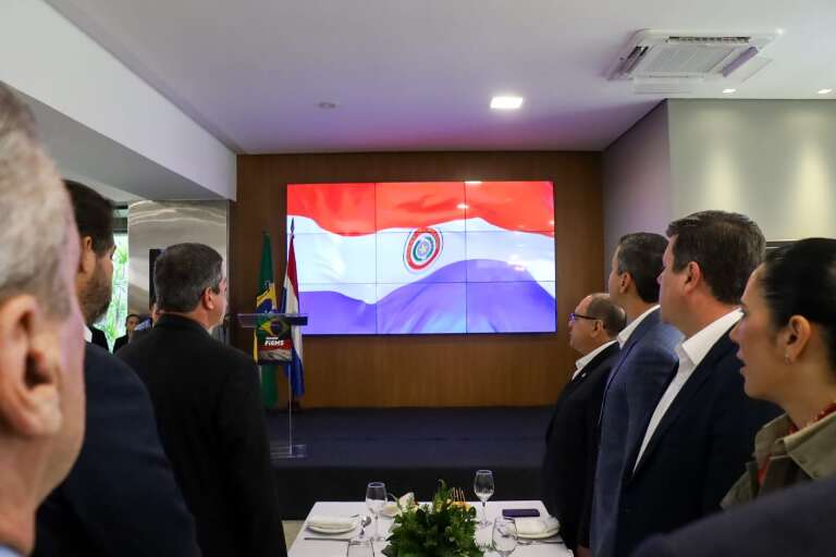 Campo Grande News
