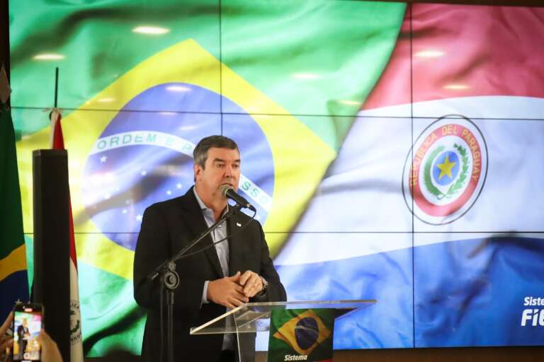 Campo Grande News