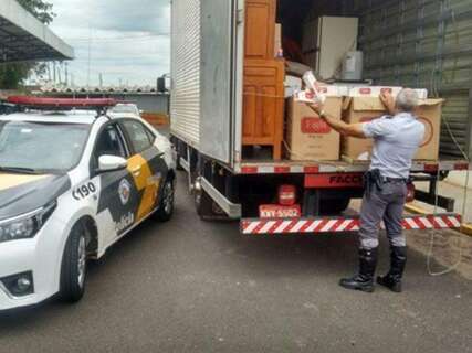 Exclu&iacute;do da PM, tenente da reserva luta para manter aposentadoria de R$ 18,7 mil