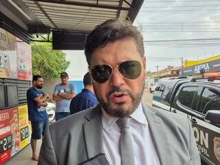 &ldquo;Nenhum fato concreto&rdquo;, diz delegado sobre morte ligada a suspeita de metanol