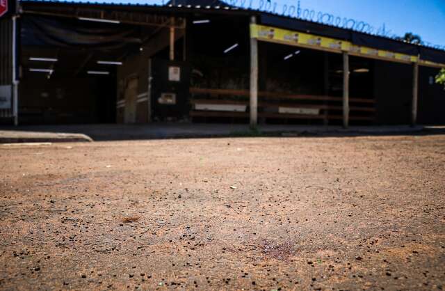 Homem que esfaqueou a ex e matou amigo em bar &eacute; condenado a 18 anos de pris&atilde;o