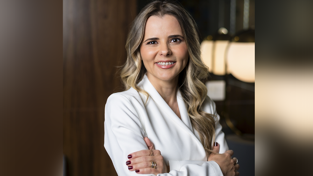 M&eacute;dica destaca: a est&eacute;tica deve real&ccedil;ar, e n&atilde;o padronizar