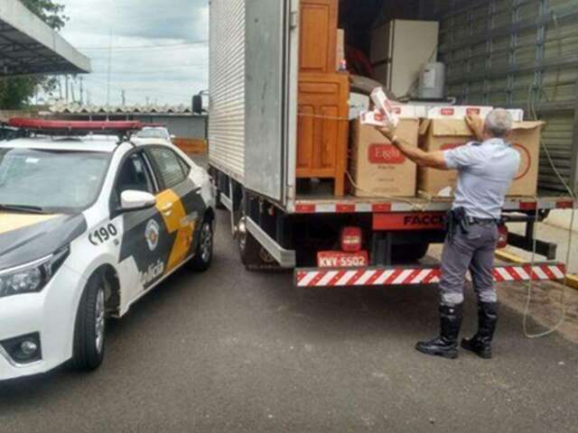 Exclu&iacute;do da PM, tenente da reserva luta para manter aposentadoria de R$ 18,7 mil