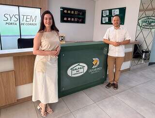 Galp&atilde;o do Vidraceiro une tradi&ccedil;&atilde;o e inova&ccedil;&atilde;o na Capital