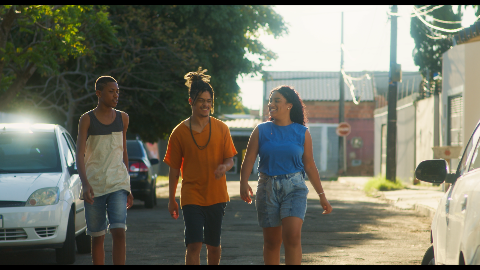 Premiado em festival, Enigmas do Rol&ecirc; ser&aacute; exibido de gra&ccedil;a em Campo Grande