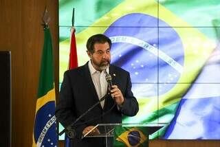 Terra barata, arroba valorizada, novos mercados: Rota anima empres&aacute;rios
