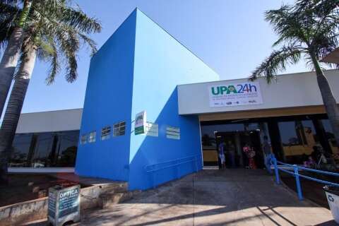 Homem &eacute; baleado e agredido a mando de agiota ap&oacute;s desentendimento por d&iacute;vida