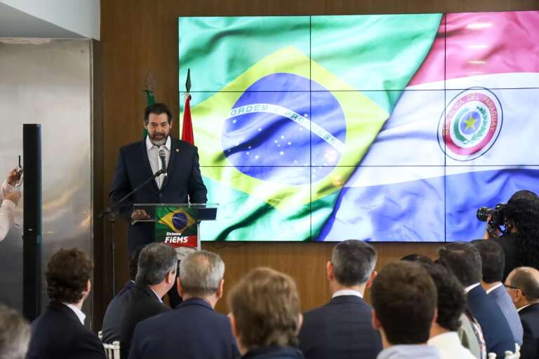 Campo Grande News