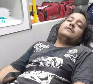 Morte suspeita por metanol em MS entra em balan&ccedil;o oficial do Minist&eacute;rio da Sa&uacute;de