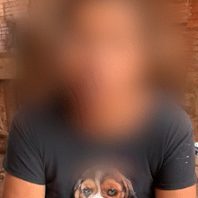 M&atilde;e diz que rapaz bebeu &quot;meio corotinho&quot; e reclama de demora no atendimento