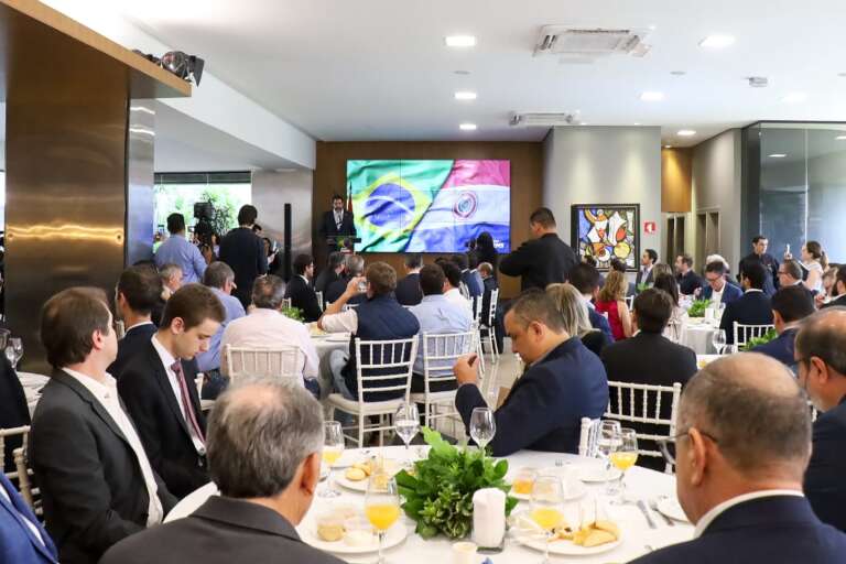 Campo Grande News