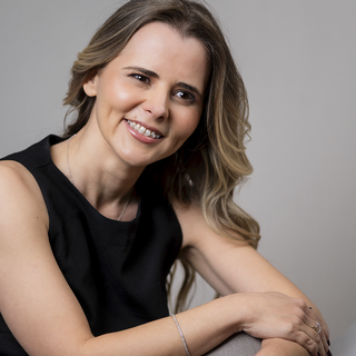 M&eacute;dica destaca: a est&eacute;tica deve real&ccedil;ar, e n&atilde;o padronizar