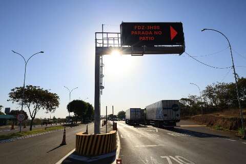 Opera&ccedil;&atilde;o fiscal apreende joias avaliadas em R$ 22,6 milh&otilde;es em MS