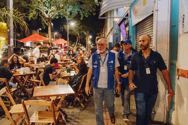 Com 4 casos suspeitos de intoxica&ccedil;&atilde;o, MS recebe remessas de etanol