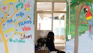 V&iacute;timas de crimes ganham rede de apoio refor&ccedil;ada em manual