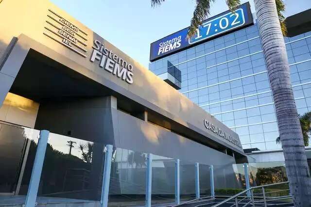 Com aprova&ccedil;&atilde;o da isen&ccedil;&atilde;o de IR, Fiems cobra ajuste no Senado para proteger setor
