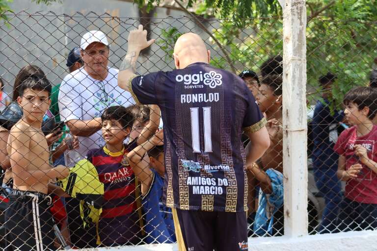 Campo Grande News