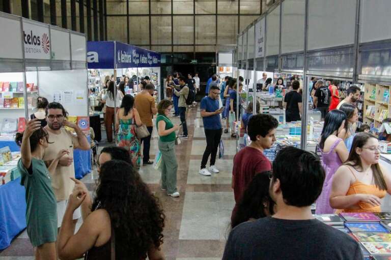 Campo Grande News